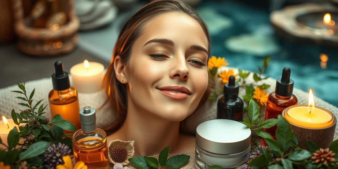 anti aging solutions