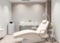 minimally invasive procedures